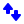 Сеть